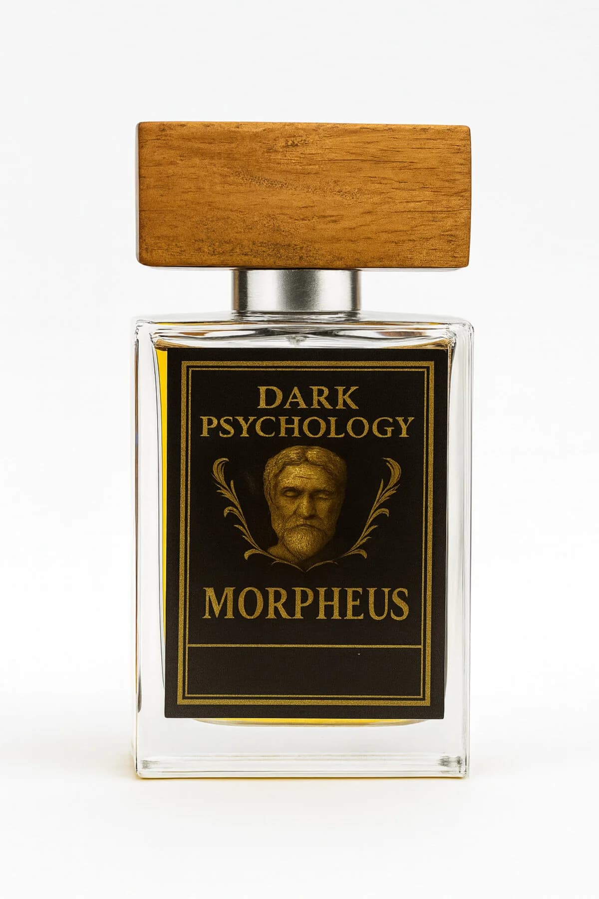 Dark Psy - Morpheus ( Erkek) 50 Ml